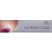 Wella Illuminate Hair Color 6/16 Dark Blonde Ash Purple - 1 Pack | International Shipping Available - Buy Online on SooperMarket.com