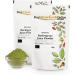 Organic Barleygrass Juice Powder 250g (BWFO) - Buy Online on SooperMarket.com