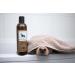 Natural Dog Shampoo with Argan & Lavender Oil | Vegan Paraben & Silicone-Free | Lila Loves IT 250ml - Buy Online on SooperMarket.com