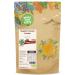 Wholefood Earth Organic Turmeric Powder 250g Vegan | GMO Free | Certified Organic