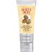 Burt's Bees Shea Butter Hand Repair Cream 3.2 Oz (Package May Vary) 1 Count