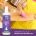 4oz US+ 100% Pure Mineral Oil Spray - Food-Grade for Cutting Boards, Butcher Blocks, Countertops & More - Buy Online on SooperMarket.com