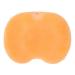 Shower foot scrubber larger shower-foot scrubber cleaning mat footmuff-scrubbing mat with 75 strong suction cups foot peeling mat for bathrooms