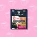Hyleys Slim Tea Blackberry - 25 Foil Bags | Herbal Weight Loss Tea - Buy Online on SooperMarket.com