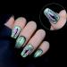 Perfect Your Nail Look With 8ml Gel Create Eye Catching Nails Quickly DIY Art For Women Girls Nail Art Decoration Kit Multi-Color