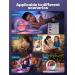DEKALA LIGHTWACKE: Smart Sunrise & Sunset Alarm Lamp with 15W Wireless Charging Touch & App Control Compatible with Alexa - Buy Online on SooperMarket.com