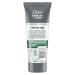 Dove Men+Care Strong Hold Styling Gel - 7 Fl oz (Pack of 3) - Buy Online on SooperMarket.com