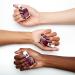 Essie Gel Couture Longwear Nail Polish - Model Clicks Red 0.46 fl. oz | International Shipping Available - Buy Online on SooperMarket.com
