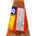 Goya Foods Panela Brown Sugar Cane 8 Ounce (Pack of 25) - Authentic Latin Sweetener for Cooking and Baking - Buy Online on SooperMarket.com