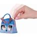 Purse Pets Micros Denim Deerie: Stylish Small Purse with Eye Roll Feature for Girls 5+ - Kids Toys - Buy Online on SooperMarket.com