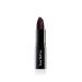 Trish McEvoy Sheer Lip Color in Sheer Mulberry - 0.12 oz | Buy Internationally - Buy Online on SooperMarket.com