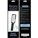 Rikans Colossal Foot File - Professional Callus Remover & Pedicure Tool for Wet/Dry Skin | High-Grade Stainless Steel Foot Care Set - Buy Online on SooperMarket.com