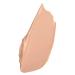 Rimmel London Stay Matte Concealer 111 Fair - Oil-Free, Long-Lasting Coverage (0.23 fl oz) - Buy Online on SooperMarket.com