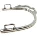 Women's English Bumper Spurs - AJ Tack Wholesale - Buy Online on SooperMarket.com
