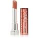 Maybelline New York Color Whisper by ColorSensational Lipcolor  Mocha Muse  0.11 Ounce