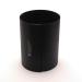 Farpoint Flexible Dew Shield Designed for The Celestron Nexstar 4 and 4se, FP336