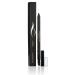 Elizabeth Arden High Drama Eyeliner Smokey Black