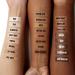 NYX Can't Stop Won't Stop Full Coverage Concealer in Cappuccino 0.025 - Long Lasting Formula - Buy Online on SooperMarket.com