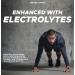 Revolution Nutrition Pure EAA Powder Essential Amino Acid Post Workout Zero Calorie Zero Sugar Gluten Free Enhanced with Electrolytes 5g EAAs 240 g 26 Servings (Grape Slice 0.53 Pound) Grape Slice 26 Servings (Pack of 1) - Buy Online on SooperMarket.com