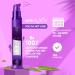 Buy NxN 2-in-1 Matte Primer - Nourish Skin & Minimize Pores with Java Tea Leaf & Grapeseed (0.5 FL Oz) | International Shipping Available - Buy Online on SooperMarket.com