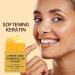 Turmeric Lip Scrub Exfoliator Vitamin C Lip Scrub Natural Lip Exfoliator Lip Care to Remove Dead Skin Lip Lightening for Dark Lips Lip Exfoliator Scrub Softening Diminishes Lip Lines 100g - Buy Online on SooperMarket.com