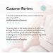 J.R. Watkins Fragrance-Free Skin Calming Lotion - 18 fl oz (532 ml) | Soothes & Hydrates - Buy Online on SooperMarket.com