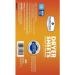 Shop Member's Mark Fabric Softener Sheets (480 ct.) - Premium Quality & International Shipping - Buy Online on SooperMarket.com