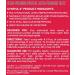BSN Syntha-6 - Chocolate Milkshake - 2.91 Lbs. - GoSupps.com - Buy Online on SooperMarket.com