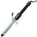 Conair Instant Heat Spiral 3/4-Inch Curling Iron for Spiral Curls - Short to Medium Hair - 0.75 Inch - Buy Online on SooperMarket.com