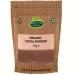 Organic Cocoa Powder 1kg by Hatton Hill Organic - Free UK Delivery