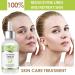 Skin Brightening Serum with Kojic Acid - Dark Spot Corrector for Face & Body - Fade Hyperpigmentation & Melasma - 1 oz (Pack of 2) - Buy Online on SooperMarket.com