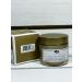 PLANTSCRIPTION Powerful Lifting Overnight Mask by Origins - Natural Anti-Aging Skincare for All Skin Types | Shop Internationally - Buy Online on SooperMarket.com