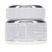 Glamglow Supermud Limited Edition Clearing Treatment Masque - 1.7 oz - Buy Online on SooperMarket.com