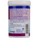 Buy S ll 82716 Oxygen Depot Tabs - 30 Long-Lasting Oxygen Tablets for Garden Ponds | Ideal for Winter Fishing - 15 000 Liters Capacity - Buy Online on SooperMarket.com