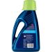 Bitell Formula Wash & Protect Pet - Ultimate Pet Cleaning Agent for Upholstery & Carpets | 1.5L | Compatible with Proheat Stainpro & Big Green Series | Spot Removal & Freshening - Buy Online on SooperMarket.com