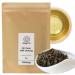 Teapro Jin Xuan Milk Oolong Premium Loose Leaf Tea (15g)