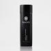 Hair Thickening Fibres by Mane - Direct from the manufacturer - 11 shades (Dark Brown) 15 grams