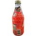 Crusha Milk Shake Syrup 1ltr (Strawberry Pack of 12) - Buy Online on SooperMarket.com