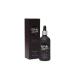 Kiss the Moon Dream after Dark Bath Oil 100ml |Includes Essential Oils to Aid Sleep & Glowing Skin |All Natural Ingredients |Ideal for Soothing Skin |Rose & Frankincense Scent 1 piece (1 Pack)