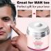 Retinol Moisturizer Cream For Face&Eye Area Anti Aging Wrinkles & Acne & Fine Lines with Vitamin E&Hyaluronic Acid & Jojoba Oil.Best Night&Day Facial Cream.With 2.5% Active Retinol (50Milliliter) - Buy Online on SooperMarket.com