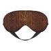Native American Soft Sleep Eye Mask Female Breathable Eye Patch Perfect for Travel and Relaxation
