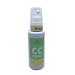 BEAUTEDERM Skin Protector CC Creme Spray - Ultimate Skin Defense - Buy Online on SooperMarket.com