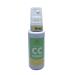 BEAUTEDERM Skin Protector CC Creme Spray