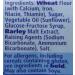 Mcvitie's Rich Tea Biscuits 300g - Delicious & Classic British Snack - Buy Online on SooperMarket.com