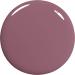 essie L'Oreal 523 Longlasting Gel Nail Polish Not what it Seam Nudes 13.5 ml (Pack of 1) Not what it seams 13.5 ml (Pack of 1) - Buy Online on SooperMarket.com