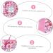 ABOOFAN 2 Boxes Rose Soap Scented Soaps Floral Soap Bath Soap Shower Soap Floral Scented Birthday Present - Buy Online on SooperMarket.com