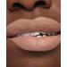 MAC Macximal Silky Matte Lipstick - Honeylove & Rose | International Shipping Available - Buy Online on SooperMarket.com
