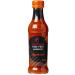 Nando's Medium Peri Peri Marinade 262G