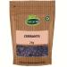 Currants 2kg by Hatton Hill