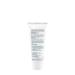 Rilastil Xerolact Balm 18% - Intensive Moisture Care & Peeling for Sensitive Skin | 100ml Softening Treatment - International Shipping Available - Buy Online on SooperMarket.com